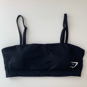 Gymshark Training Bandeau